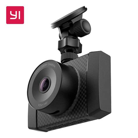 yi ultra dash camera price